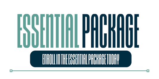Essential Package