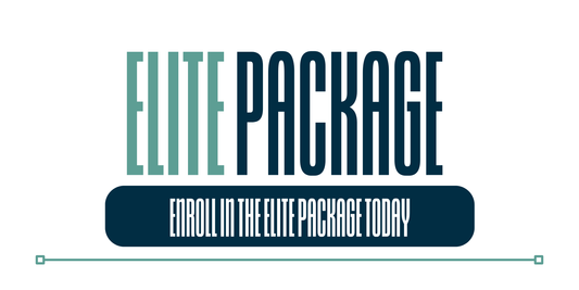 Elite Package
