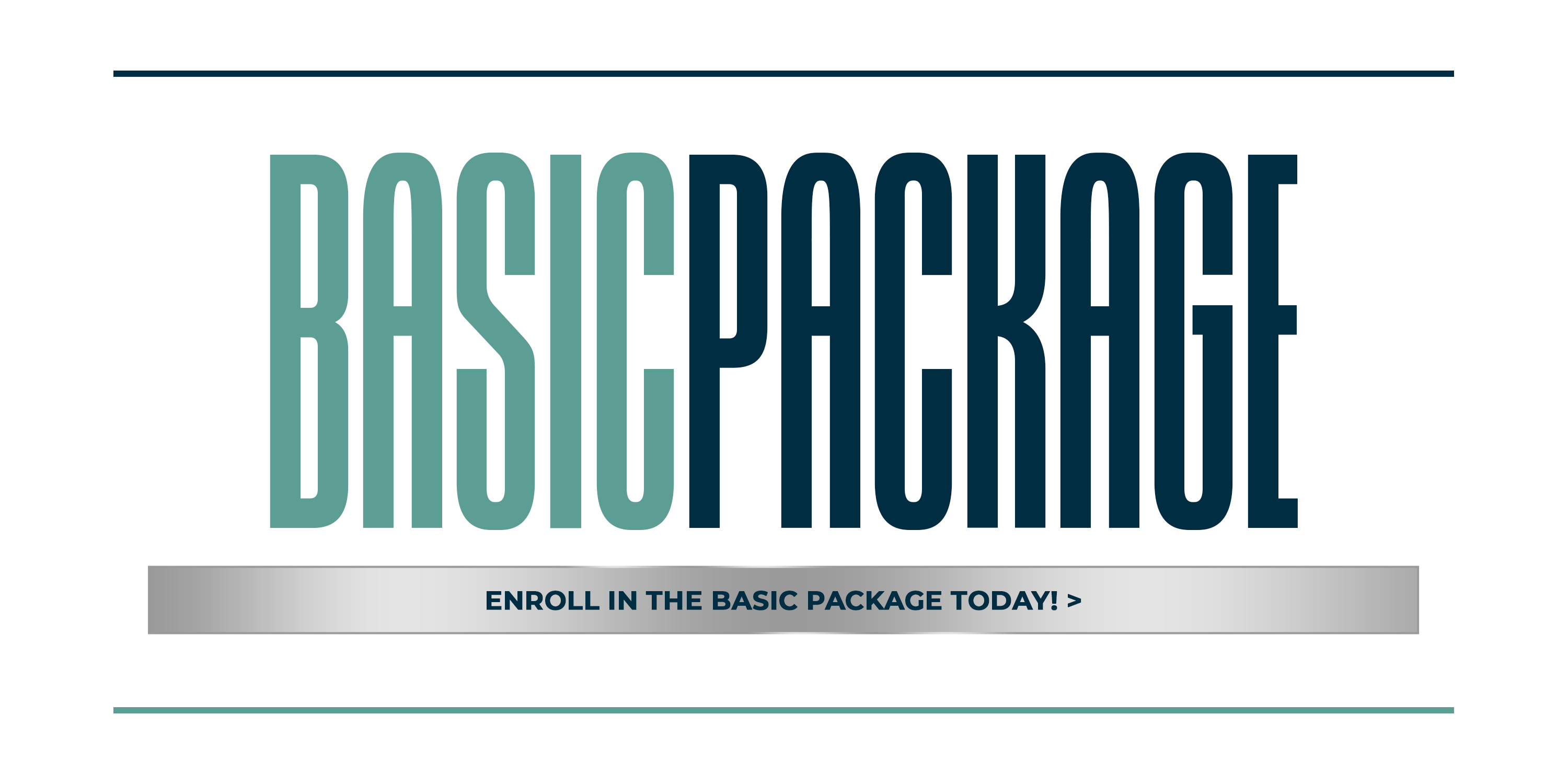 Basic Package Box Tier 1 - Basic Package – MST Financial Solutions