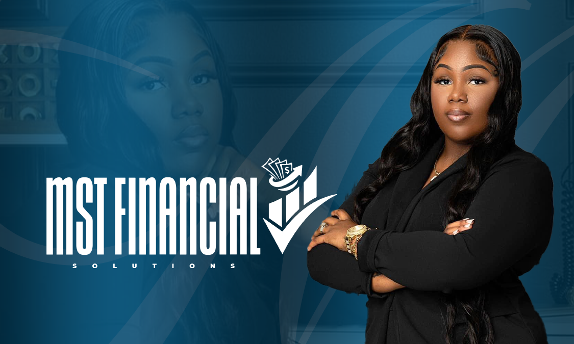 Mst Financial Virtual Call Center Course No Resell Rights SALE – MST Financial Solutions