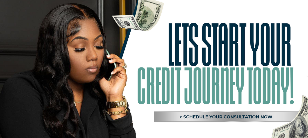 Mst Financial MST Financial Solutions