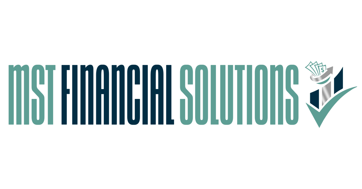 Mst Financial MST Financial Solutions