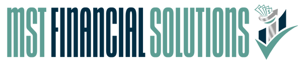 MST Financial Solutions